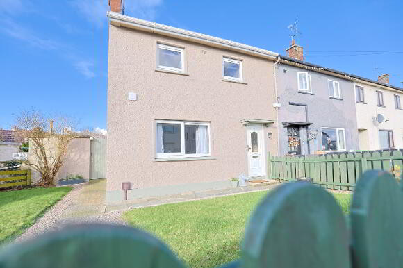 Photo 1 of 16 Deramore Drive, Portadown