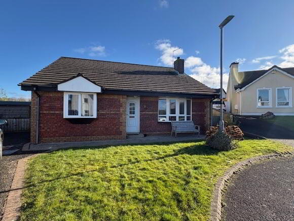 Photo 1 of 7 Aghermore Close, Portstewart