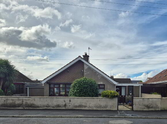 Photo 1 of 70 Abbey Park, Kilkeel