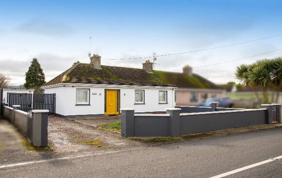 Photo 1 of 5 Ballyadeen, Castletownroche