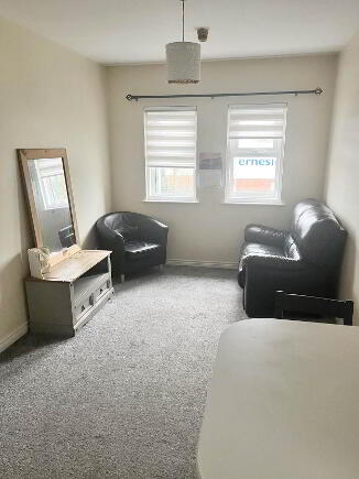 Photo 1 of 23b East Bridge Street, Enniskillen