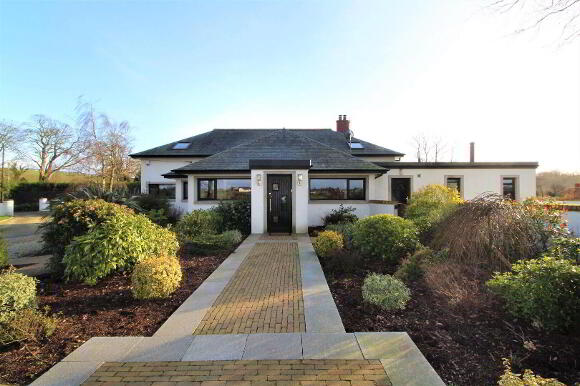 dromara road sunny front.jpg