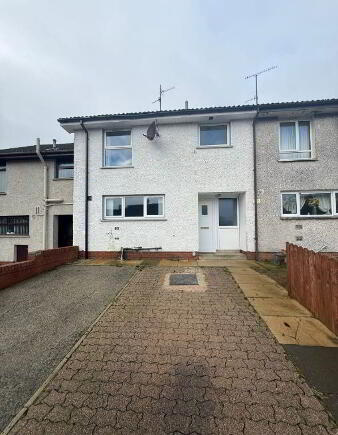 Photo 1 of 3 Lissize Park, Newry