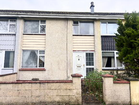 Photo 1 of 60 Cronin Lawn, Shannon