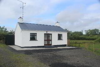 Photo 1 of 10 Lisnascreghog Road, Glenullin, Garvagh
