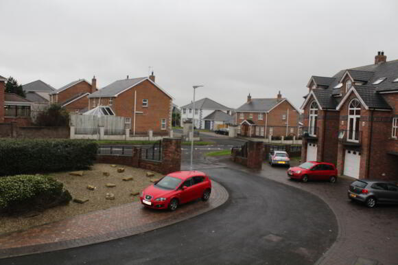 Photo 1 of STUDENT LET 2026/27, 7 Millstone Court, Portstewart