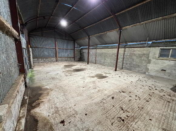 Photo 1 of Dromore Area, Dromore