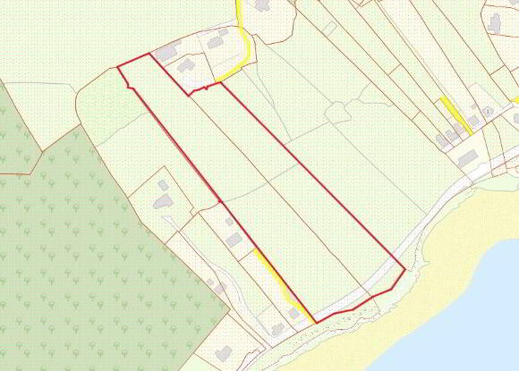 Photo 1 of Ballyboe, Rathmullan