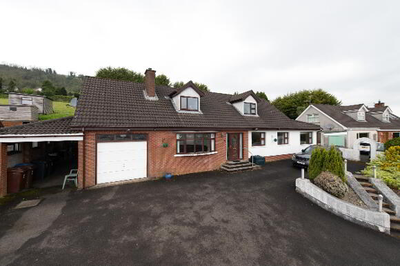 Photo 1 of 2 Fineview, Newtownabbey