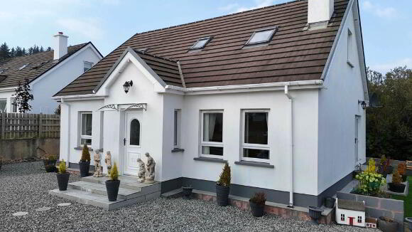 Photo 1 of Derrynacarrow, Doochary