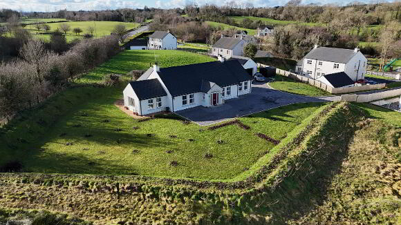 Photo 1 of 103d Ballagh Road, Kiltermon, Fivemiletown