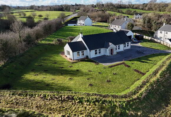 Photo 1 of 103d Ballagh Road, Kiltermon, Fivemiletown