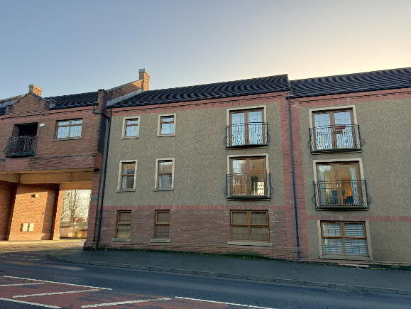 Photo 1 of 6 Broomhill Court, Magheralin