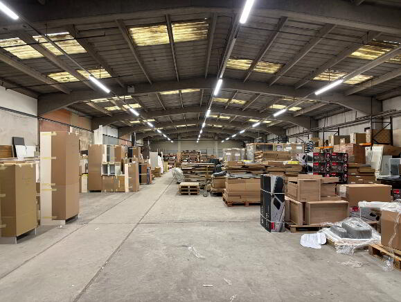 Photo 1 of 1 Shearf Drive, Lurgan