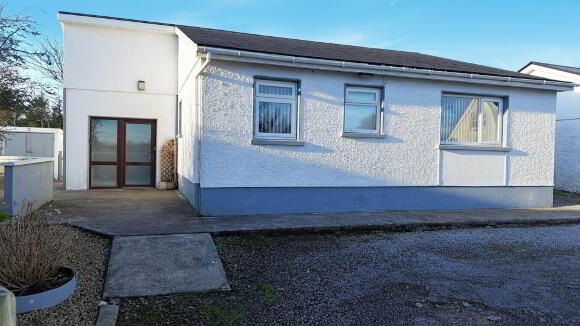 Photo 1 of Lackenagh, Burtonport