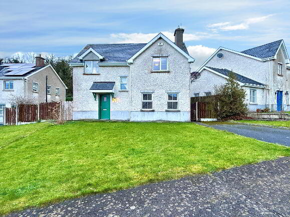 Photo 1 of 28 Cois Coille, Kilcash, Clonmel