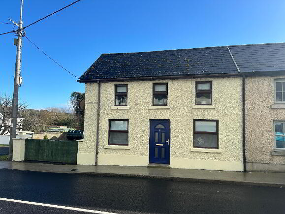Photo 1 of 5 Barrack Street, Ardfinnan, Clonmel