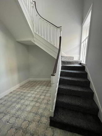 Photo 1 of Apt 1, 20a, Upper English Street, Armagh