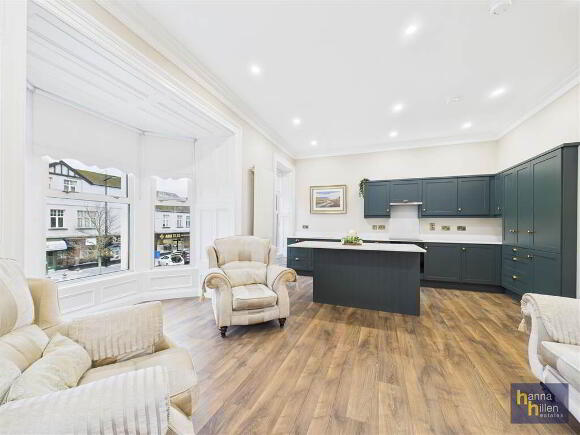 Photo 1 of Cloughmore Terrace, Warrenpoint, Newry