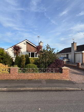 Photo 1 of 5 Agherton Park, Portstewart