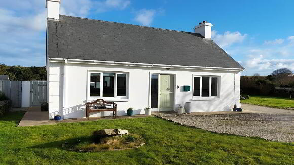 Photo 1 of Dore, An Bun Beag