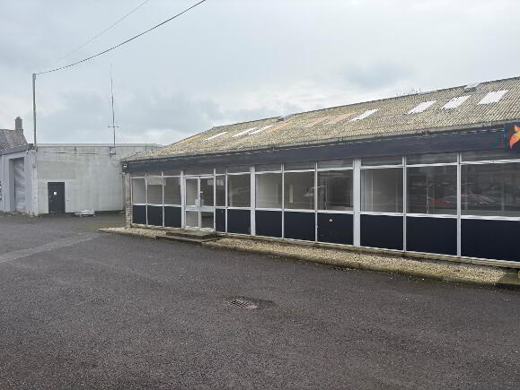 Photo 1 of Shercock Road, Carrickmacross