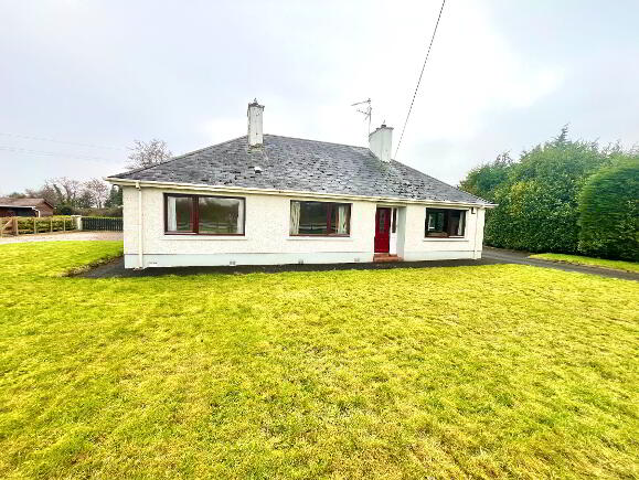 Photo 1 of 108 Hillhead Road, Castledawson, Magherafelt