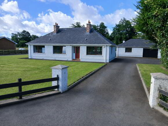 Photo 1 of 108 Hillhead Road, Castledawson, Magherafelt