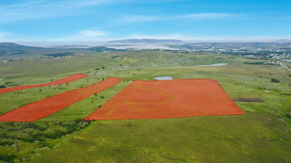 Photo 1 of Meenlecknalore, Dungloe