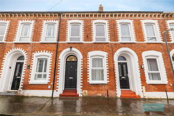 3 Canada Street-1.jpg