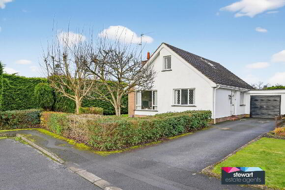 Photo 1 of 81a Clanconnel Gardens, Waringstown