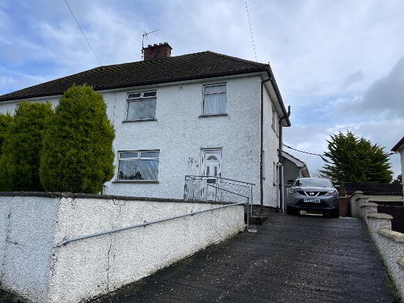 Photo 1 of 16 Rocheville, Cookstown