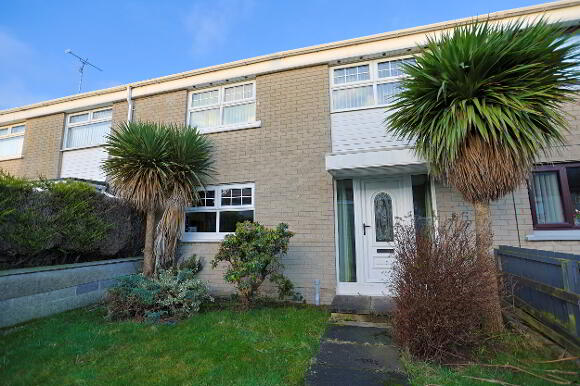 Photo 1 of 14 Hobson Park, Portadown