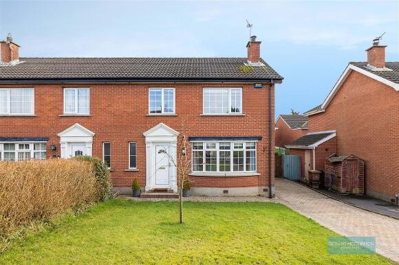 25 Beaufort Park-2.jpg