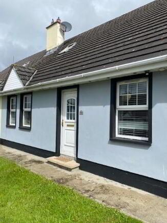 Photo 1 of 29 Oeghill Park, Drumahoe, Derry