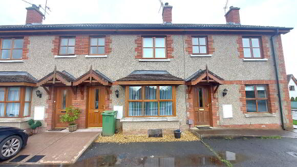 Photo 1 of 14 Annagh Meadows, Portadown