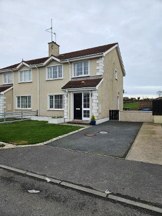 Photo 1 of 4 Sprindale Court, Kilkeel