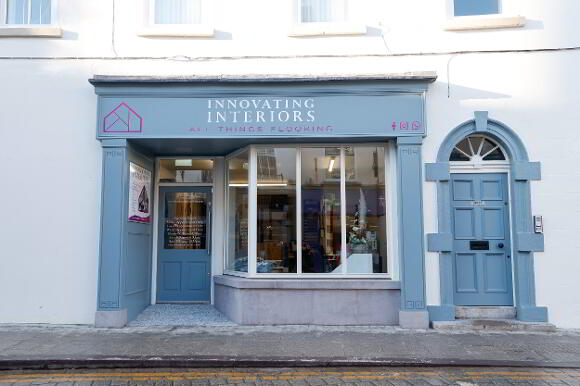 Photo 1 of 20, Upper English Street, Armagh