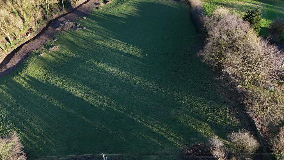 Photo 1 of 20m North Of 4 Glenchuil Road, Ballygawley