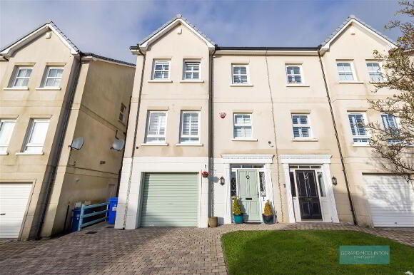 18 Mill Valley Place-2.jpg