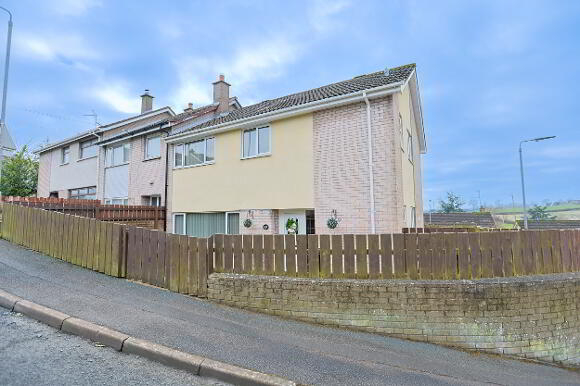 Photo 1 of 18 Annahugh Park, Loughgall, Portadown