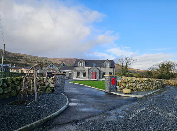 Photo 1 of 72 Glenloughan Road, Kilkeel