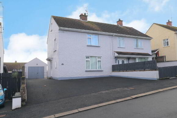 Photo 1 of 94 Derrin Road, Enniskillen