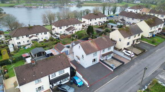 Photo 1 of 94 Derrin Road, Enniskillen