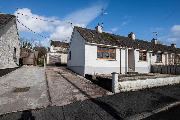 Photo 1 of 7 St Lurachs Gardens, Maghera