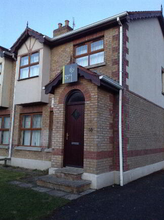 Photo 1 of STUDENT LET 2026/27, 35 Old Mill Grange, Portstewart