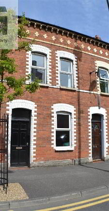 Photo 1 of Donegall Road, WIFI Included, Belfast