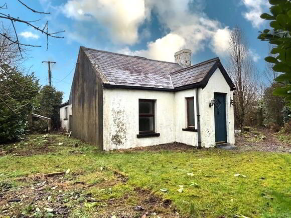 Photo 1 of Bushy Park, Kildinan