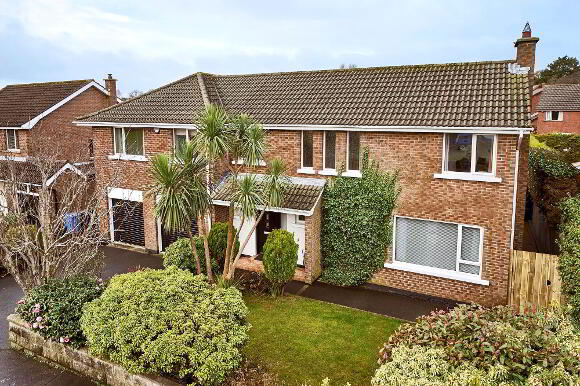 Photo 1 of 30 Wandsworth Road, Bangor