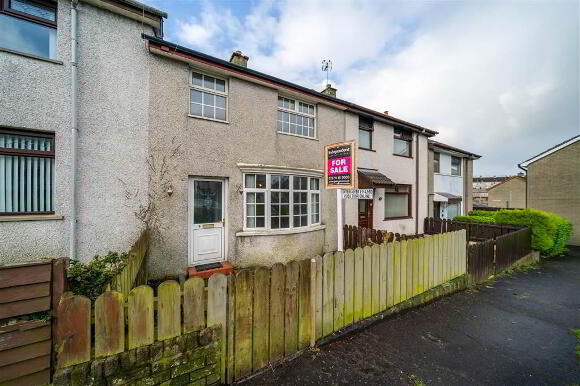 Photo 1 of 39 Owenroe Drive, Bangor